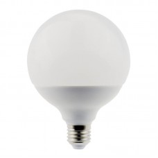 ΛΑΜΠΑ LED ΓΛΟΜΠΟΣ 12W 3000K