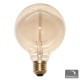 ΛAMΠA ΝΗΜΑΤΟΣ EDISON VINTAGE 2200K 40W Ε27 DIMMABLE ΛAMΠA ΝΗΜΑΤΟΣ EDISON VINTAGE 2200K 40W Ε27 DIMMABLE