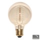 ΛAMΠA ΝΗΜΑΤΟΣ EDISON VINTAGE 2200K 40W Ε27 DIMMABLE