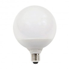 ΛΑΜΠΑ LED ΓΛΟΜΠΟΣ 16W 3000Κ