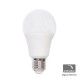 ΛΑΜΠΑ LED SMD 10W 3000K DIMMABLE ΛΑΜΠΑ LED SMD 10W 3000K DIMMABLE