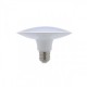 ΛΑΜΠΑ LED UFO E27 20W 230V 4000Κ