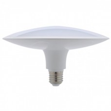ΛΑΜΠΑ LED UFO E27 36W 230V 4000Κ