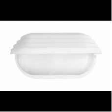 Φωτιστικό χελώνα SLP-200 WHITE Φωτιστικό χελώνα SLP-200 WHITE