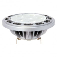 ΛΑΜΠΤΗΡΑΣ LED AR111 13W 4000C.W. 5346/A ΛΑΜΠΤΗΡΑΣ LED AR111 13W 4000C.W. 5346/A