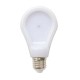 ΛΑΜΠΑ LED BULBS 7W 3000Κ