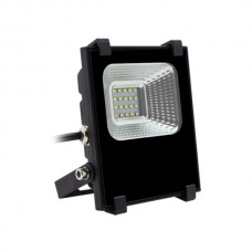 ΠΡΟΒΟΛΕΑΣ LED SMD 10W 3000W.W. 5400