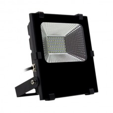 ΠΡΟΒΟΛΕΑΣ LED 20W 3000W.W 5617