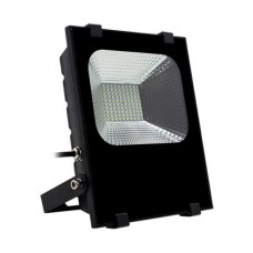 ΠΡΟΒΟΛΕΑΣ LED 70W 3000W.W 5410