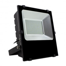 ΠΡΟΒΟΛΕΑΣ LED SMD 200W 6000D.L. 5437