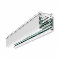 ΡΑΓΑ 2 ΜΕΤΡΑ ΓΙΑ SPOT LED 5452 ΡΑΓΑ 2 ΜΕΤΡΑ ΓΙΑ SPOT LED 5452