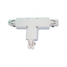 ΡΑΓΑ ΓΙΑ SPOT LED - ΣΥΝΔΕΣΜΟΣ "Τ" 5456