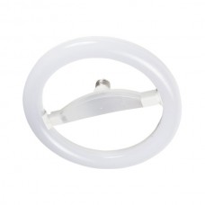 ΛΑΜΠΤΗΡΑΣ LED E27 22W 3 ΦΩΤΙΣΜΩΝ ΣΕ ΣΧΗΜΑ ΔΑΚΤΥΛΙΟΥ 5731 ΛΑΜΠΤΗΡΑΣ LED E27 22W 3 ΦΩΤΙΣΜΩΝ ΣΕ ΣΧΗΜΑ ΔΑΚΤΥΛΙΟΥ 5731