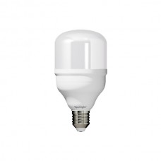 ΛΑΜΠΑ LED20W 4000C.W. E27 5736 ΛΑΜΠΑ LED20W 4000C.W. E27 5736