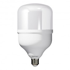 ΛΑΜΠΤΗΡΑΣ LED 40W 4000C.W. E27 5738 ΛΑΜΠΤΗΡΑΣ LED 40W 4000C.W. E27 5738