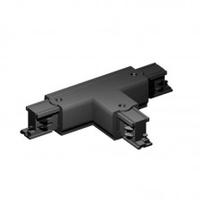 ΡΑΓΑ ΓΙΑ SPOT LED - ΣΥΝΔΕΣΜΟΣ "Τ" 5806