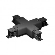 ΡΑΓΑ ΓΙΑ SPOT LED - ΣΥΝΔΕΣΜΟΣ ΣΤΑΥΡΟΣ 5807 ΡΑΓΑ ΓΙΑ SPOT LED - ΣΥΝΔΕΣΜΟΣ ΣΤΑΥΡΟΣ 5807