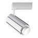 Spot ράγας LED ρυθμιζόμενης δέσμης 30W 5943