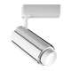 Spot ράγας LED ρυθμιζόμενης δέσμης 30W 5943 Spot ράγας LED ρυθμιζόμενης δέσμης 30W 5943