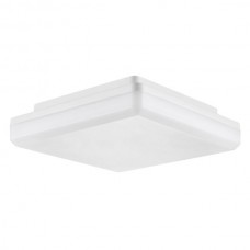 ΤΕΤΡΑΓΩΝΗ ΠΛΑΦΟΝΙΕΡΑ ΟΡΟΦΗΣ LED SMD 20W 4000C.W. 5999