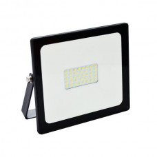 ΠΡΟΒΟΛΕΑΣ ΛΕΠΤΟΣ LED 30W SMD 6000D.L. 6237