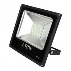 ΠΡΟΒΟΛΕΑΣ ΛΕΠΤΟΣ LED SMD 150W 6000D.L. 6267