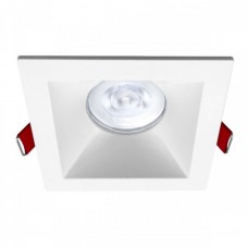 ΧΩΝΕΥΤΑ ΠΕΡΙΣΤΡΕΦΟΜΕΝΑ ΟΡΟΦΗΣ ΠΛΑΣΤΙΚΑ GU10