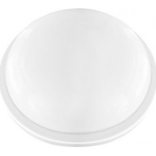 ΠΛΑΦΟΝΙΕΡΑ  ΕΠΙΦΑΝΕΙΑΣ  ΣΤΡΟΓΓΥΛΗ LED SMD 15W 4000K