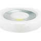 ΦΩΤΙΣΤΙΚΟ LED ΟΡΟΦΗΣ 30W COB 4000K SPACELIGHTS