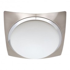 ΠΛΑΦΟΝΙΕΡΑ ΟΡΟΦΗΣ ΤΕΤΡΑΓΩΝΗ ΝΙΚΕΛ 1031/3 ΠΛΑΦΟΝΙΕΡΑ ΟΡΟΦΗΣ ΤΕΤΡΑΓΩΝΗ ΝΙΚΕΛ 1031/3