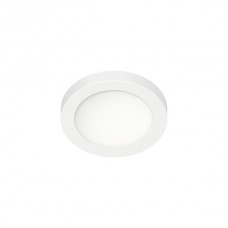 ΦΩΤΙΣΤΙΚΟ ΠΑΝΕΛ  LED  ΟΡΟΦΗΣ 24W 4000Κ