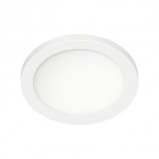 ΦΩΤΙΣΤΙΚΟ ΠΑΝΕΛ  LED  ΟΡΟΦΗΣ 36W 4000Κ