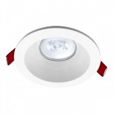 ΧΩΝΕΥΤΑ ΠΕΡΙΣΤΡΕΦΟΜΕΝΑ ΟΡΟΦΗΣ ΠΛΑΣΤΙΚΑ GU10