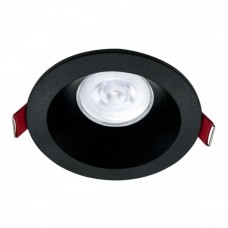 ΧΩΝΕΥΤΑ ΠΕΡΙΣΤΡΕΦΟΜΕΝΑ ΟΡΟΦΗΣ ΠΛΑΣΤΙΚΑ GU10