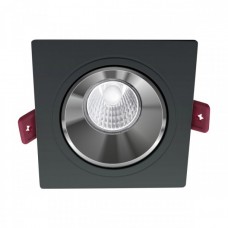 ΧΩΝΕΥΤΑ ΠΕΡΙΣΤΡΕΦΟΜΕΝΑ ΟΡΟΦΗΣ ΠΛΑΣΤΙΚΑ GU10