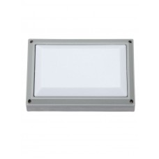 ΦΩΤΙΣΤΙΚΟ ΑΛΟΥΜΙΝΙΟΥ ΕΠΙΤΟΙΧΟ ΦΩΤΙΣΤΙΚΟ ΑΛΟΥΜΙΝΙΟΥ ΕΠΙΤΟΙΧΟ