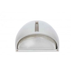 ΦΩΤΙΣΤΙΚΟ ΑΛΟΥΜΙΝΙΟΥ ΕΠΙΤΟΙΧΟ ΣΤΕΓΑΝΟ ΣΕ ΑΣΗΜΙ ΧΡΩΜΑ ΦΩΤΙΣΤΙΚΟ ΑΛΟΥΜΙΝΙΟΥ ΕΠΙΤΟΙΧΟ ΣΤΕΓΑΝΟ ΣΕ ΑΣΗΜΙ ΧΡΩΜΑ