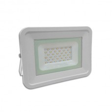 ΠΡΟΒΟΛΕΑΣ LED 30W SMD 3000K IP65