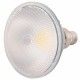 ΛΑΜΠΤΗΡΑΣ  LED PAR38 LED 16W COB GREEN IP65