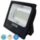 ΠΡΟΒΟΛΕΑΣ LED SMD 200W 6000K