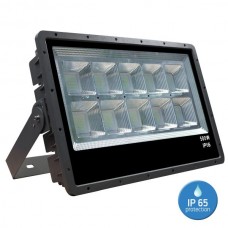 ΠΡΟΒΟΛΕΑΣ LED SMD 500W 6000K IP65