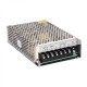 ΤΡΟΦΟΔΟΤΙΚΟ 12V / 250W IP 20